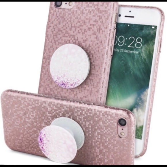 Pop socket - Picture 5 of 5